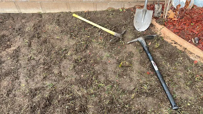 Salazar Landscaping LLC (1)