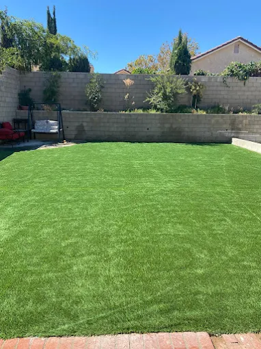 Salazar Landscaping LLC (12)