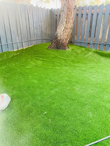 Salazar Landscaping LLC (2)