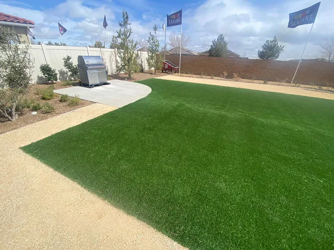 Salazar Landscaping LLC (21)