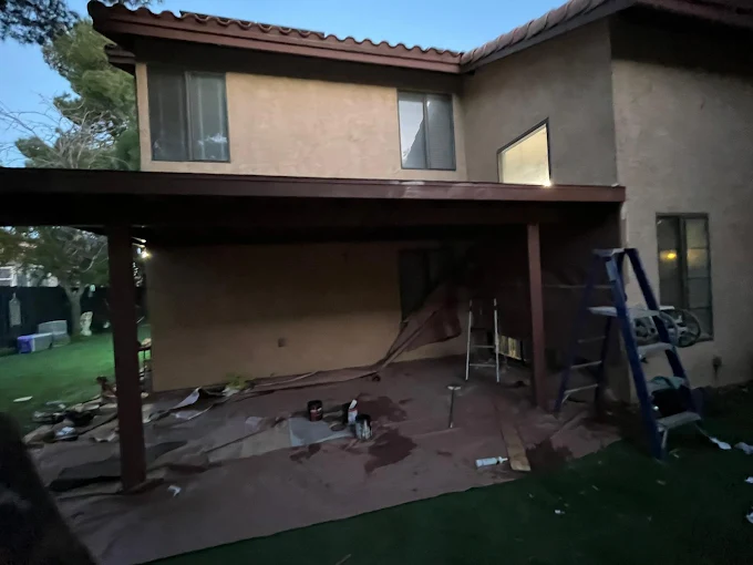 Salazar Landscaping LLC (31)