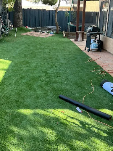 Salazar Landscaping LLC (38)