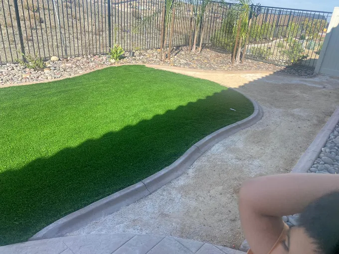 Salazar Landscaping LLC (5)