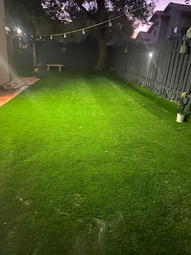 Salazar Landscaping LLC (8)