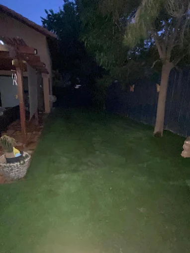 Salazar Landscaping LLC (9)