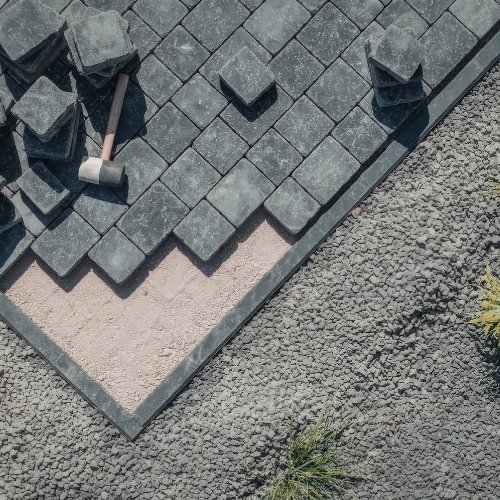 salazar landscaping (3)