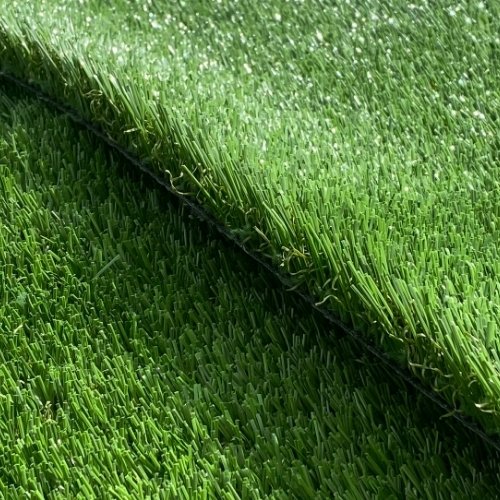 salazar landscaping (7)
